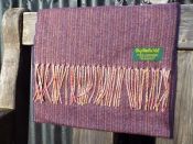 Cashmere Corner
